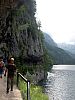 IMG_2401.JPG